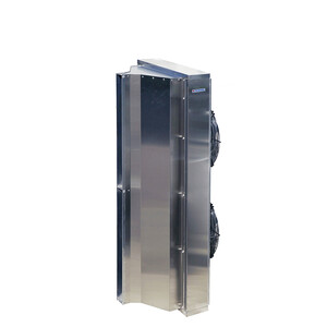 Тепловая завеса Тепломаш КЭВ-100П4060W