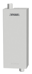 Электрический котел ZOTA Econom V2-24